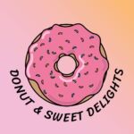 Donut & Sweet Delights Gelnhausen